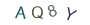 4c976b9d38314798025bbbb35e70972f