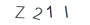 1e8f64216626d1e1fa66e6434460ffe7