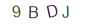 f5b7683627de55e1346462b85bd13569