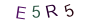 117c8e9173f5273511cf6709c4a7df9b