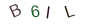5ca830b8dacde8df4bd7d770e0407dfb