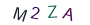 30204e04907403480c0f1d64935eb9f1