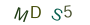f26f692a632fde058bf2f3155fc4944e