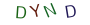 9f423e509236efa6e575e4fbe5944f33
