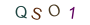 e340aacbff4e4f46063704baae1be6d0