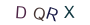 4a46c6d18061e214c9498472b2da4888