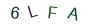 c14b8cfb1385416e3d266d96a0dad109