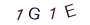 686e37004b81c4022ee5622ddac16d3e