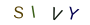 a85f67d05e87940372a327cf79e97097