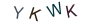 8e70f1862e33ae17afbc46914ff4ce0a