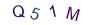 4d4de646dfb1151222cc12e33dfb49b6