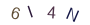 aa8282fc5642b833481b1a95f77b4beb