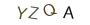 30cd1574ba823431cc9dbeb81e954522