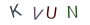 90cf6ee4e8c4a1866813efa54267f575