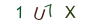 1516f45dfb3726ce50184b9993357d6e