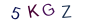 9a3c15adff5c6e4bb397c301835b3d91