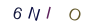 754595936ede15f887c5ae464f509bbf