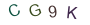 d3f2edcfd324fd3c1011be53a739247c