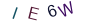 99ee4c0a1d2c2c281306a4c8c87b2bed