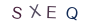 6b1bf6e72612087f541ea915b6ea59ac