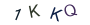de0ee9b431c9aa43425200c60726275a