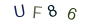 0e5f53dea09448dcf84f19b4111d8a7a