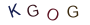81edf742cbd7e9a946727ba92bdb2b9d