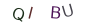 2fc0933d7f1744bc4e3cc627c1435547
