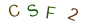 c9a93d22cb808b16c261e74e0731b485
