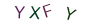 703dc556485e0662674b6815193be6bc