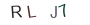 b1a9bb17a7770433b0cec0a1edcdd06e