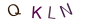 b1b31bcbbbf154684c533a2493733893