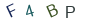87b30c13363fa49bf35f6c355c37218d