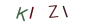 c4774adb779dad326133d3b41618ff3a