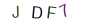 563b3c49d67c0f5a7ee4ef8831a4e43e