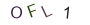 ff3342b1b1f7567485d1a964534743cf