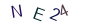 cc5eb065d08164c10141665e18bac474