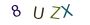 77ed857a5d01e5aa7bdaf2183f2055b7