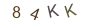 b00b7b0613831853f8ec02b6dd7b2c61