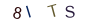 482ba575967d2daa2441e03511f08f5d