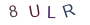 632e5cdd2cc05f385aa44eaed6242488