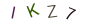 a8da235b32240b7931ec78967dabef7c