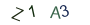 825fee680a9c5024b342f2d5ef11d7ab
