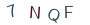 1dcf90e6d75322b5e0272c46ce7f0b46