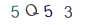 931c2c4c5adc213275c4957cf9ba87fa