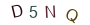 c7019473a6456265813b6766f422427e