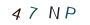 13d30e0e0ed9c8058c56d4b931057d29
