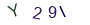 60e719b5e2f597c5b6f49cb58c064480