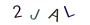 d4ba09891706450099e85ce341454dcd