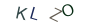 c97625049aef39c0cc946739163e4685